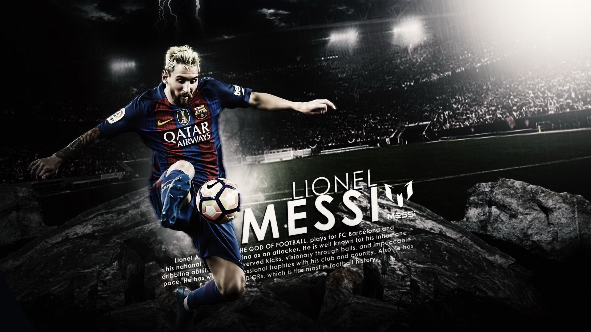 冠军之谜：预测今年的总冠军归属，冠军即将诞生