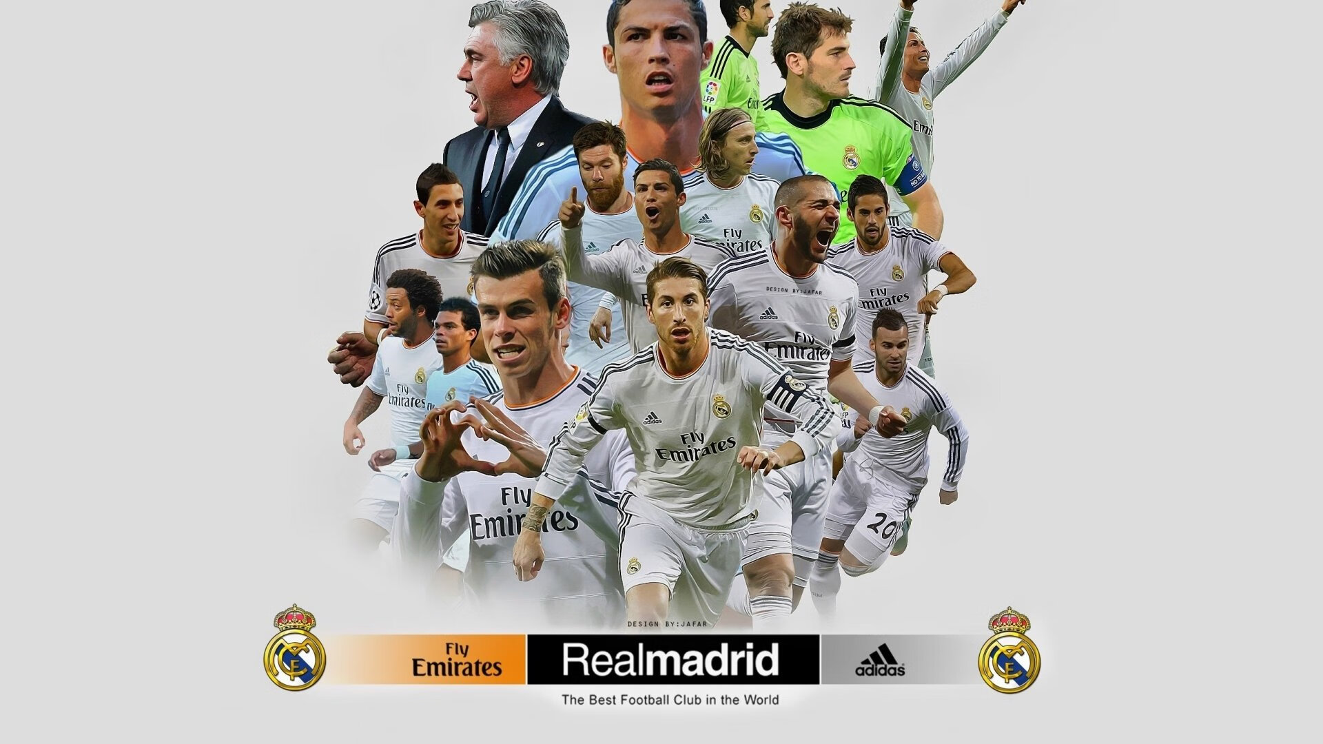 冠军之路：冠军球队的五大战术分析，冠军实力