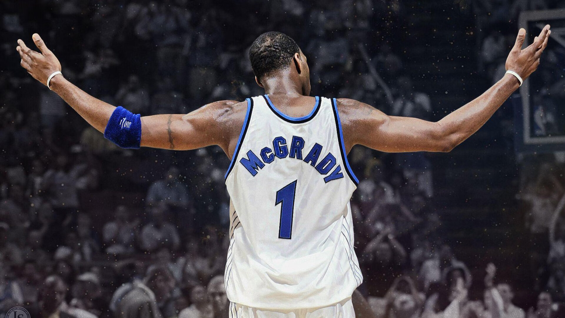 开云体育中国官网-布鲁诺·卡博克洛在NBA夏季联赛中展现团队合作精神，布鲁诺卡波科洛体测数据