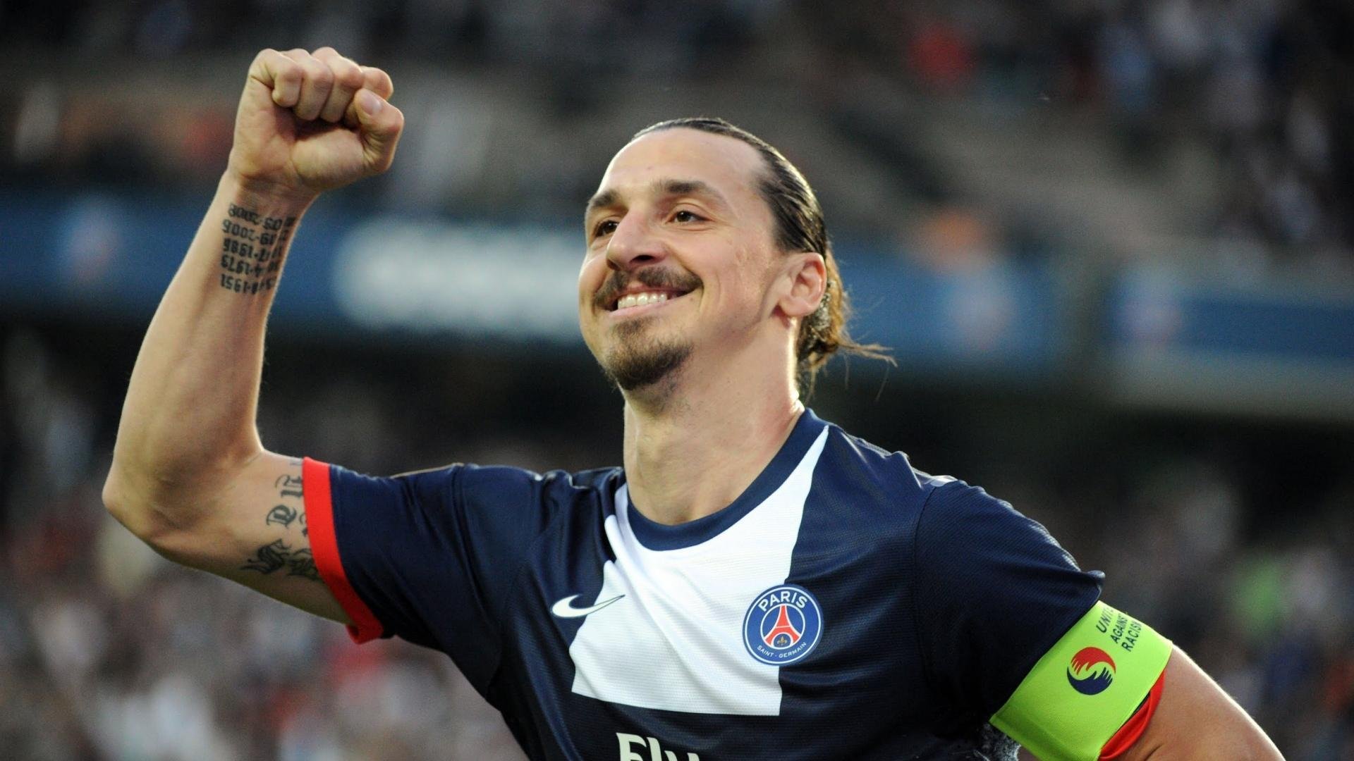 汉诺威火力全开,球队迎来关键胜利,汉诺威这个城市怎么样