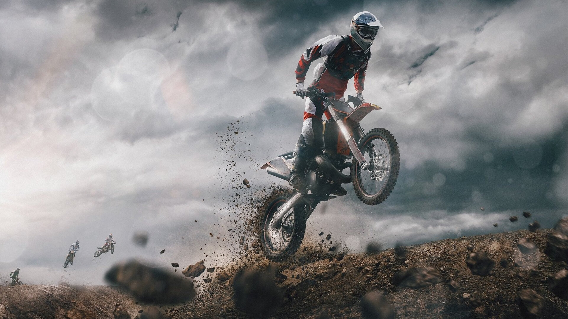 球迷心声:他们心中的年度MVP是谁?,mvp近几年