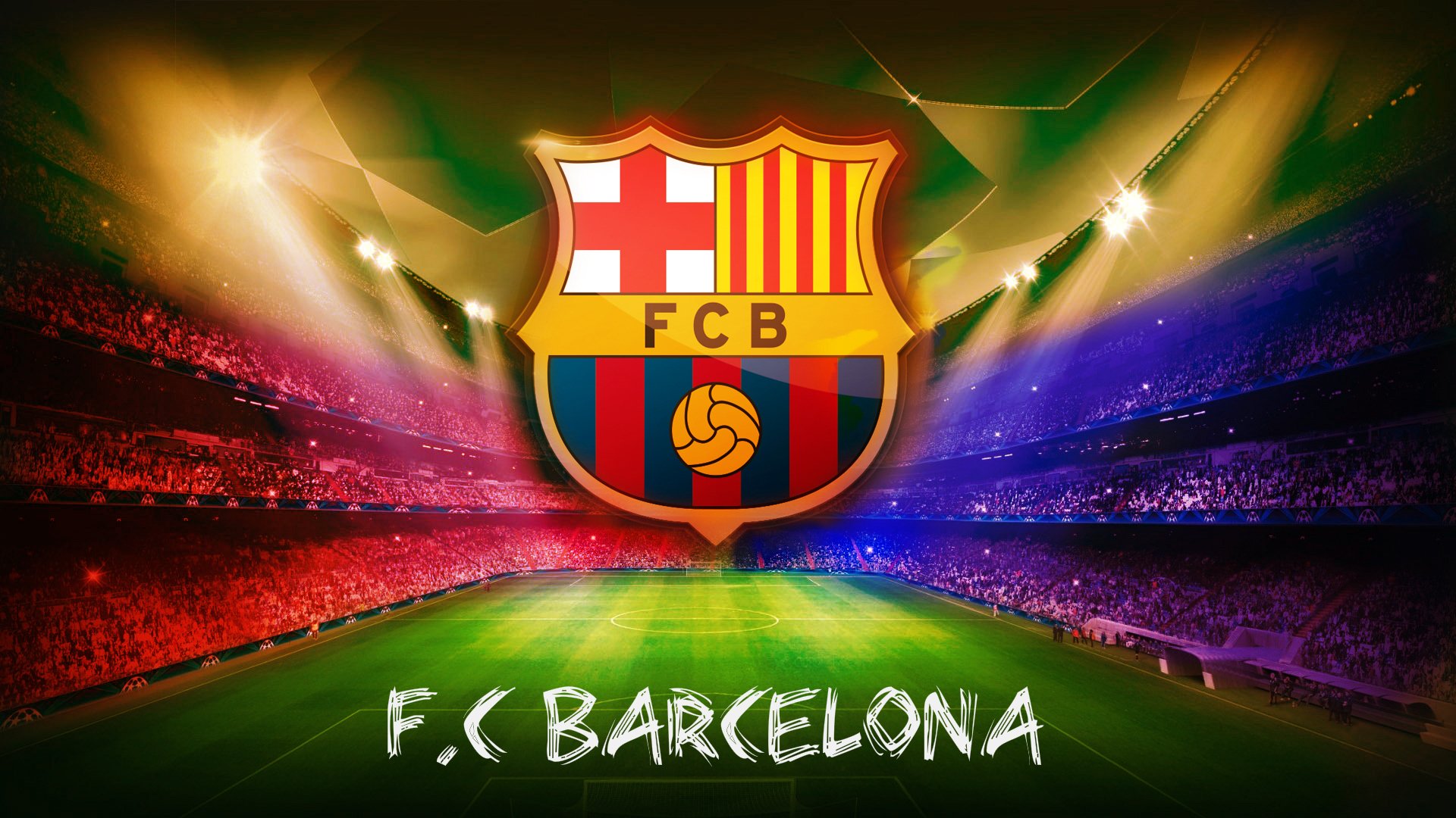 ky体育官网-青少年“绿色环保”篮球场在重庆正式落成，改善青训硬件基础，重庆户外篮球场