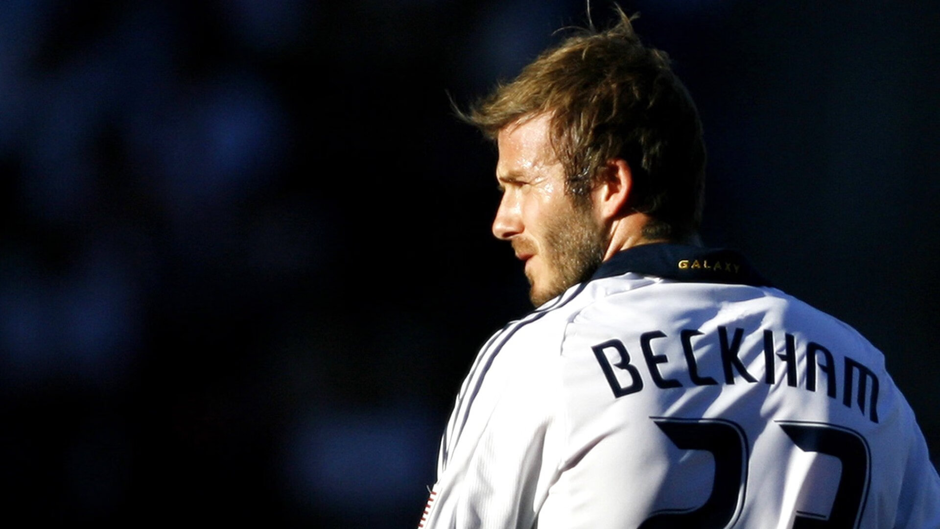 青训创新科技引领行业发展,推动足球青训国际化,青训足球教学零基础